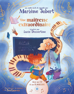 Le mystère de l'homme gorille
