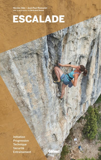 Escalade (3e ed)
