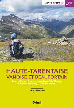 Haute-Tarentaise