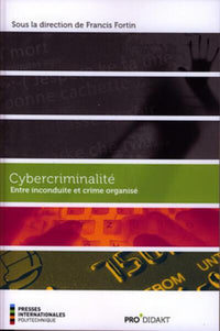 Cybercriminalité