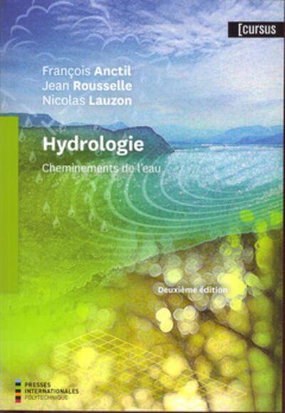 Hydrologie
