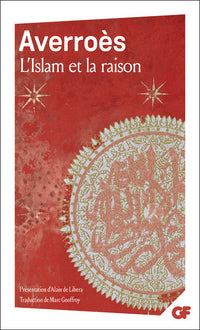 L'islam et la raison