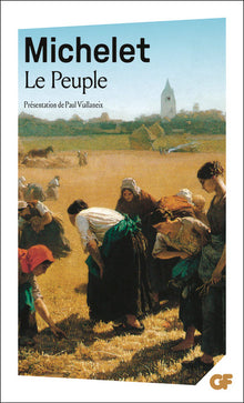 Le Peuple