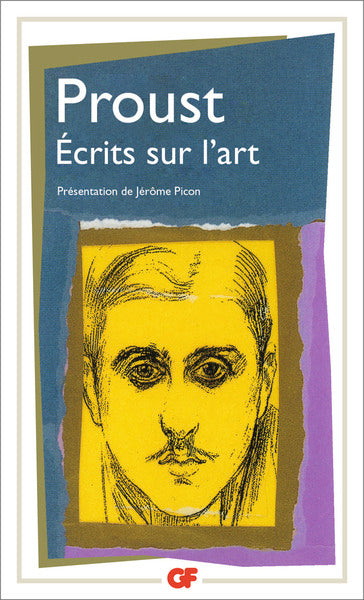 Ecrits sur l'art