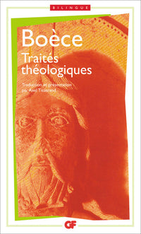 Traités théologiques
