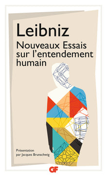 Nouveaux essais sur l'entendement humain