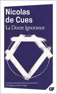La Docte Ignorance