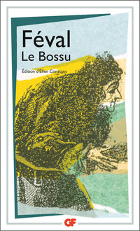 Le bossu