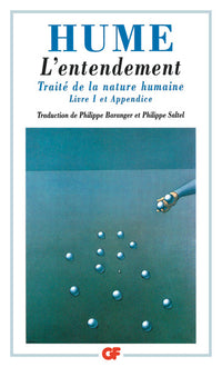 Traité de la nature humaine