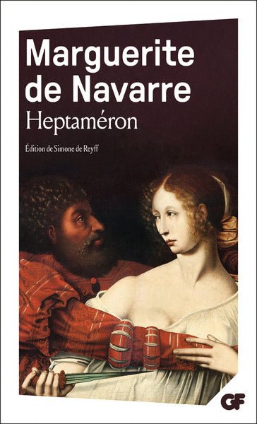 Heptaméron