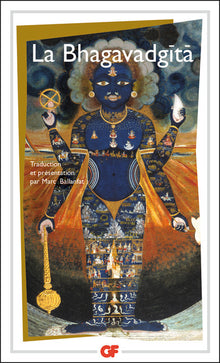 La Bhagavadgita