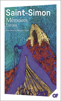 Mémoires