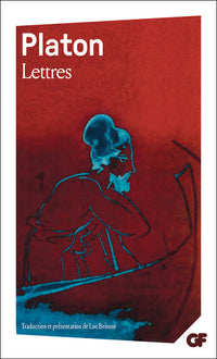 Lettres