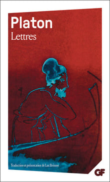 Lettres