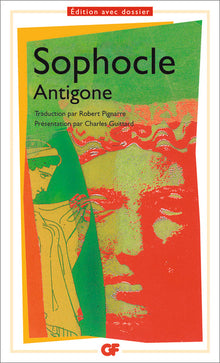 Antigone