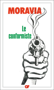 Le Conformiste