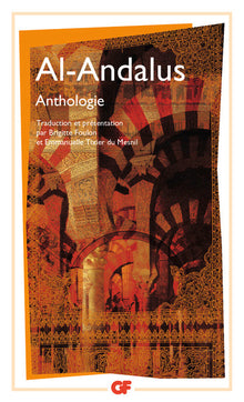 Al-Andalus: Anthologie