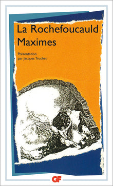 maximes