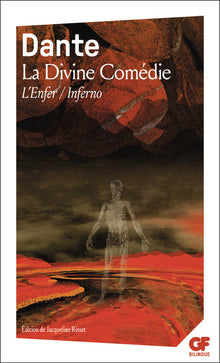 La divine comédie