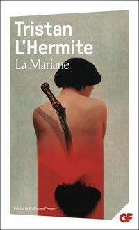 La Mariane
