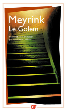 Le golem