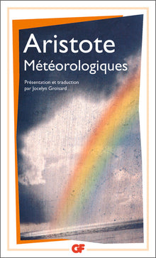 Météorologiques