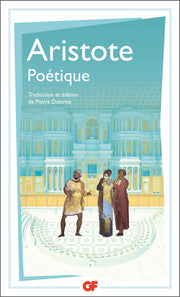 poétique