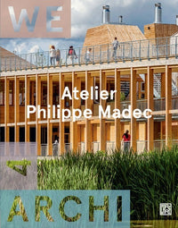 Atelier Philippe Madec