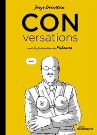 CONversations - Nouvelle Edition