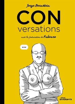 CONversations - Nouvelle Edition