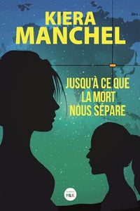 Jusqu'à ce que la mort nous sépare