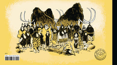 La grande aventure