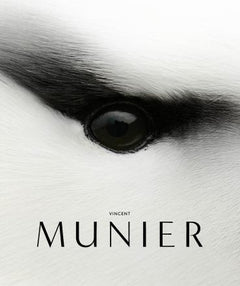 Vincent Munier