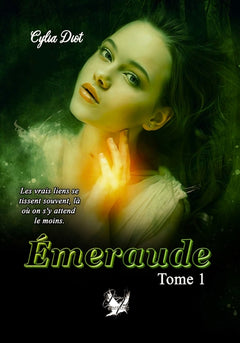 Emeraude