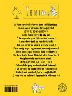 K°atalög