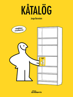 K°atalög