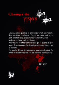 Champs de vision