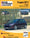 Revue Technique Automobile - PEUGEOT 307 PHASE 2 - 2005 à 2008 - Diesel