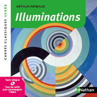 Les Illuminations