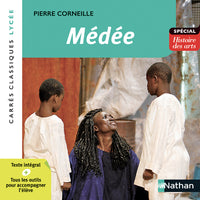 Médée