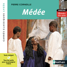 Médée