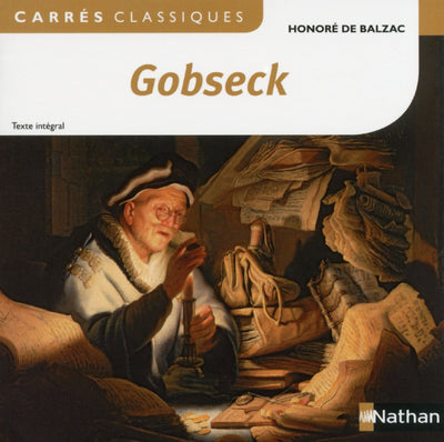 Gobseck