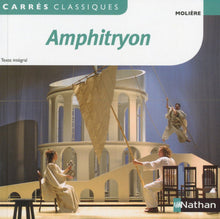 Amphitryon