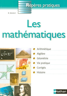 Mathématiques