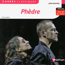 Phèdre