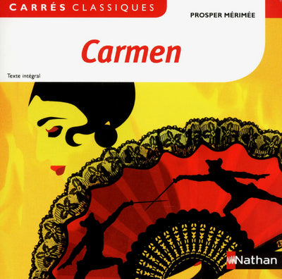 carmen