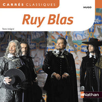 Ruy Blas