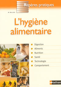 Hygiène alimentaire