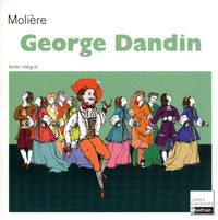 George Dandin