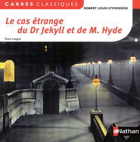 Le Diable dans la bouteille